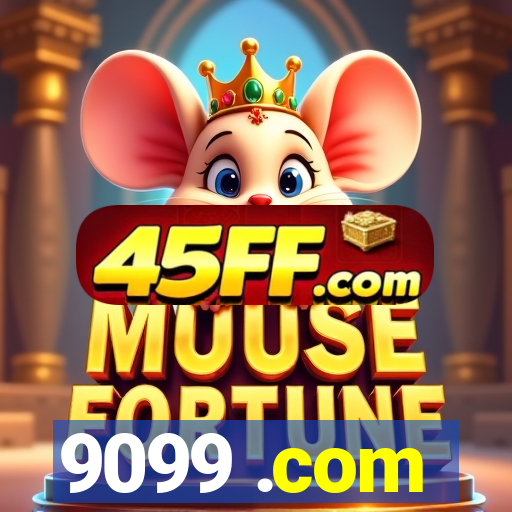 9099 .com
